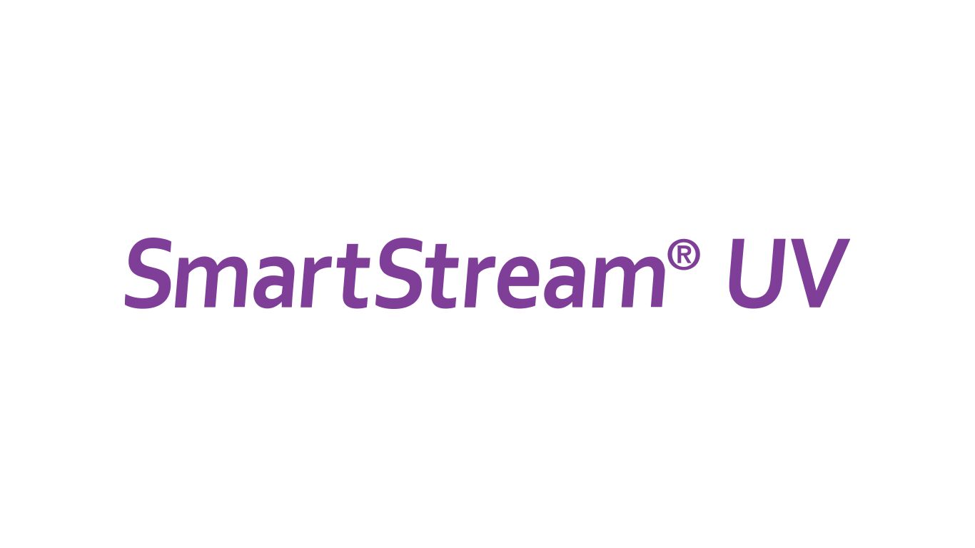 SmartStreamLogo-registered